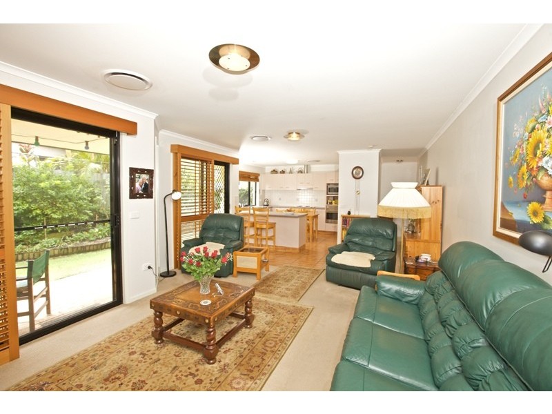 2/23 Suller Street, Caloundra QLD 4551