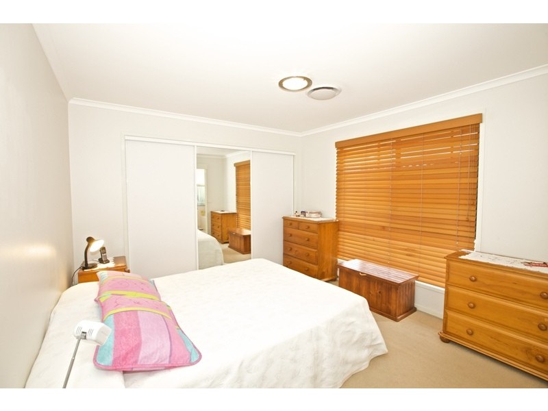 2/23 Suller Street, Caloundra QLD 4551