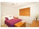 2/23 Suller Street, Caloundra QLD 4551