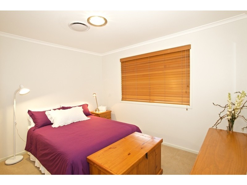 2/23 Suller Street, Caloundra QLD 4551