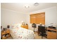 2/23 Suller Street, Caloundra QLD 4551