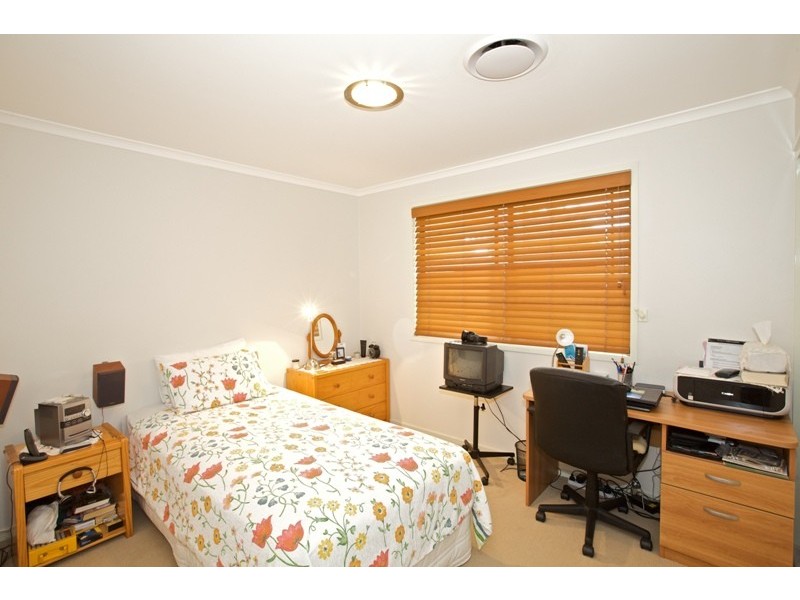2/23 Suller Street, Caloundra QLD 4551