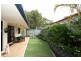 2/23 Suller Street, Caloundra QLD 4551