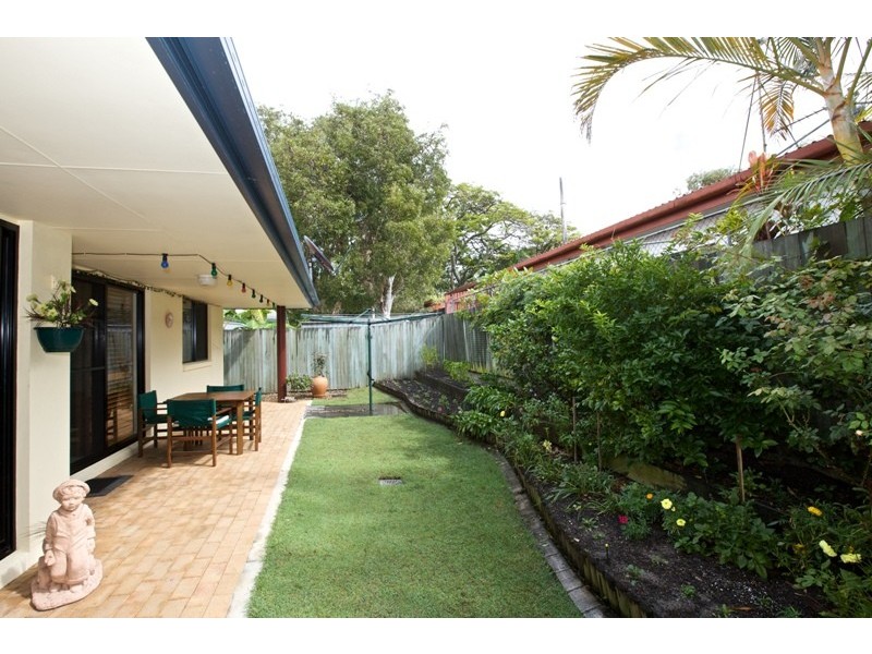 2/23 Suller Street, Caloundra QLD 4551
