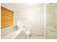 2/23 Suller Street, Caloundra QLD 4551