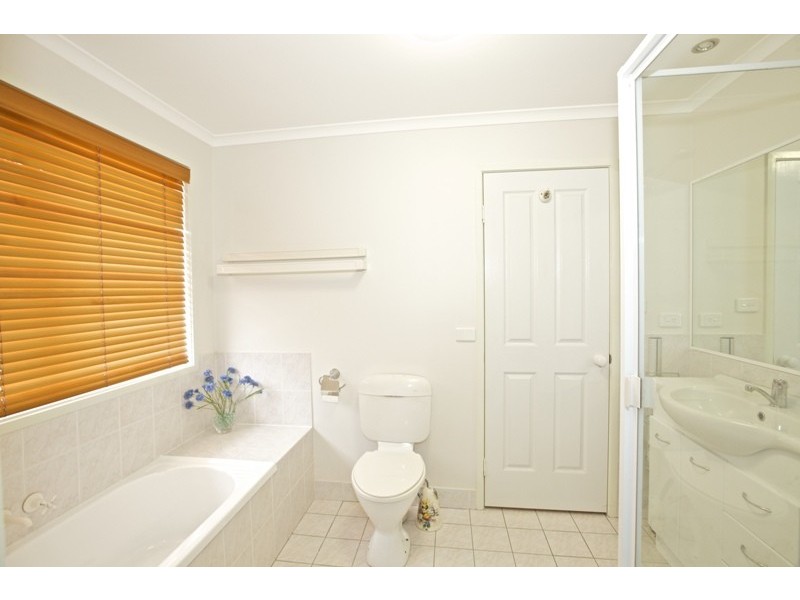 2/23 Suller Street, Caloundra QLD 4551