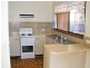 14 Wurley Drive, Wurtulla QLD 4575