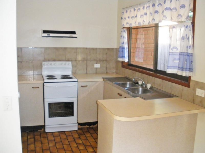 14 Wurley Drive, Wurtulla QLD 4575