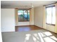 14 Wurley Drive, Wurtulla QLD 4575