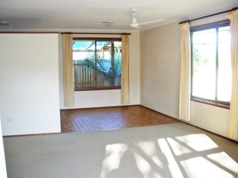 14 Wurley Drive, Wurtulla QLD 4575
