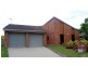 15 Parumba Street, Wurtulla QLD 4575