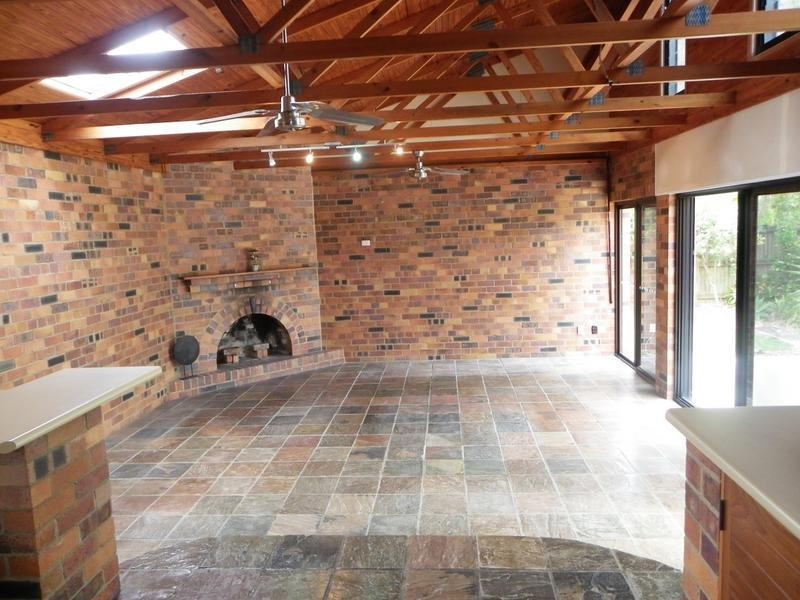 15 Parumba Street, Wurtulla QLD 4575