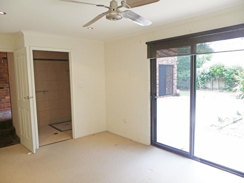 15 Parumba Street, Wurtulla QLD 4575