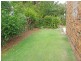 15 Parumba Street, Wurtulla QLD 4575