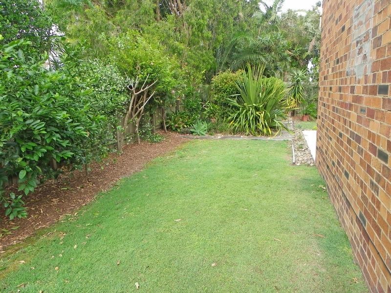 15 Parumba Street, Wurtulla QLD 4575