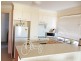 6/10 Mahia Terrace, Kings Beach QLD 4551