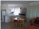 6/10 Mahia Terrace, Kings Beach QLD 4551