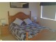 6/10 Mahia Terrace, Kings Beach QLD 4551