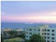 6/10 Mahia Terrace, Kings Beach QLD 4551