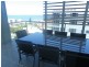 40/7 Canberra Terrace, Caloundra QLD 4551