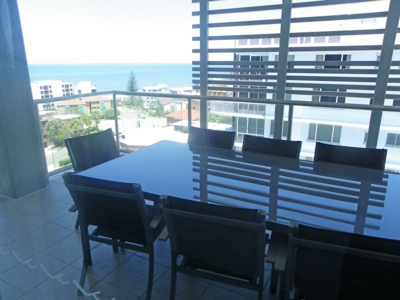 40/7 Canberra Terrace, Caloundra QLD 4551