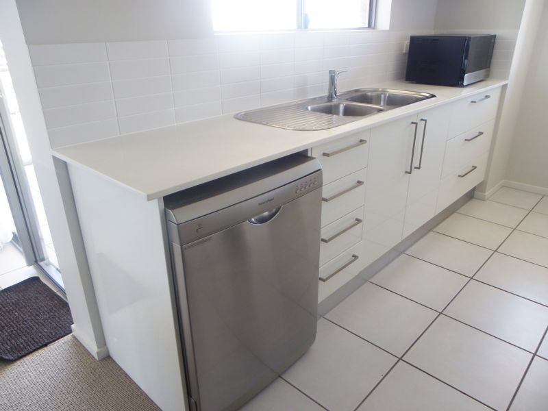 40/7 Canberra Terrace, Caloundra QLD 4551