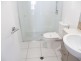 40/7 Canberra Terrace, Caloundra QLD 4551