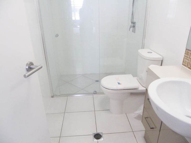 40/7 Canberra Terrace, Caloundra QLD 4551