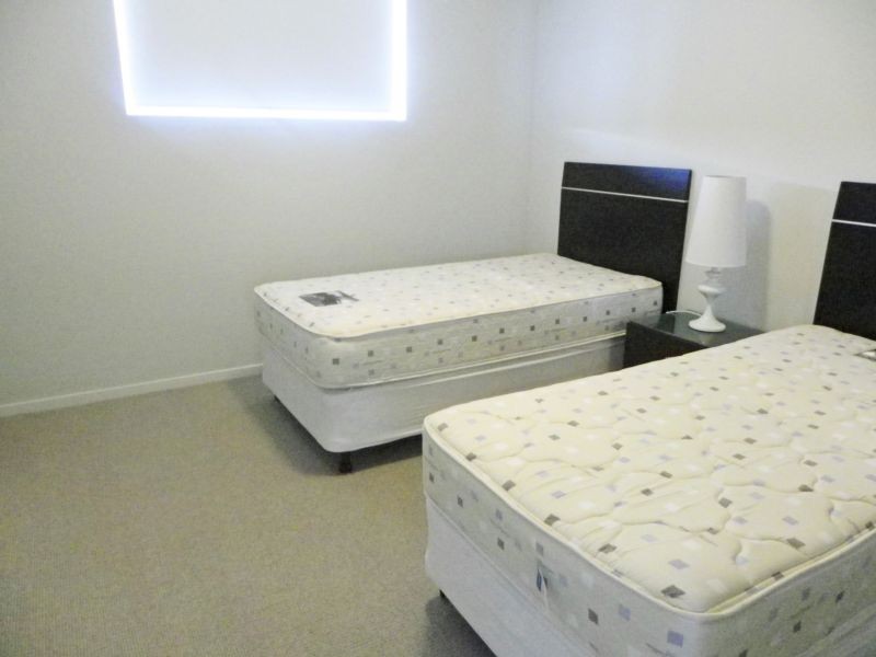 40/7 Canberra Terrace, Caloundra QLD 4551