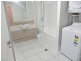 40/7 Canberra Terrace, Caloundra QLD 4551