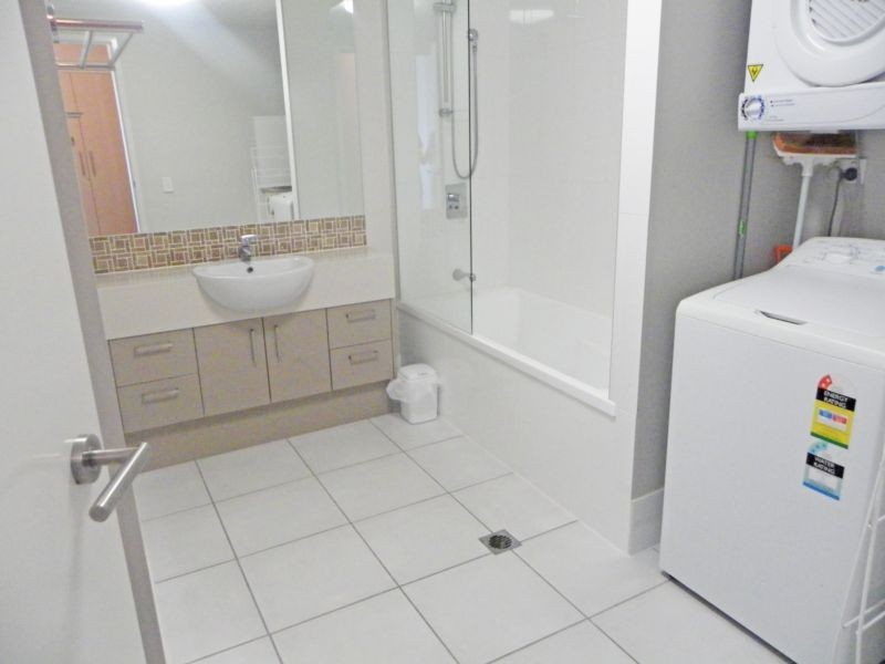 40/7 Canberra Terrace, Caloundra QLD 4551