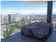 40/7 Canberra Terrace, Caloundra QLD 4551