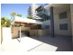 40/7 Canberra Terrace, Caloundra QLD 4551