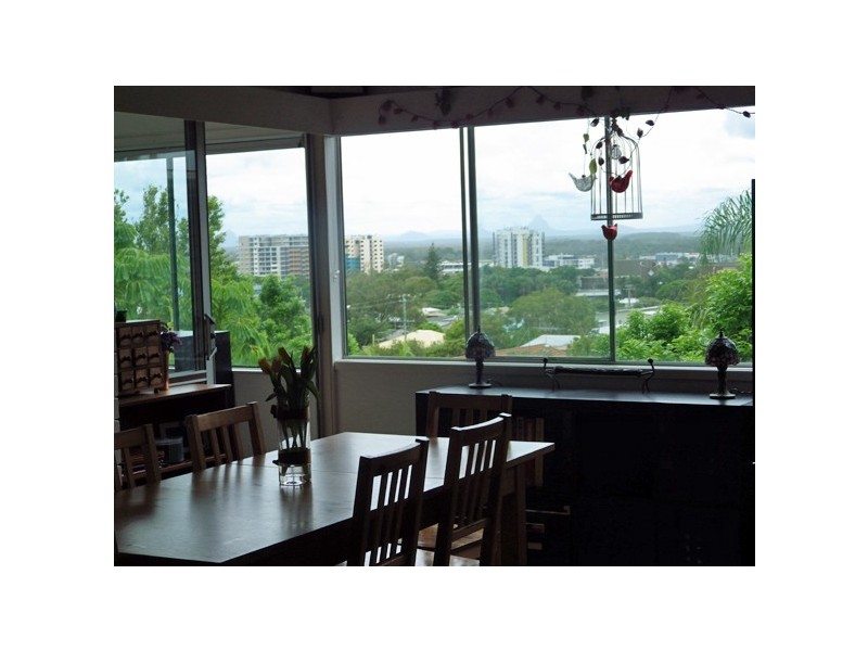 10 Arthur Street, Caloundra QLD 4551