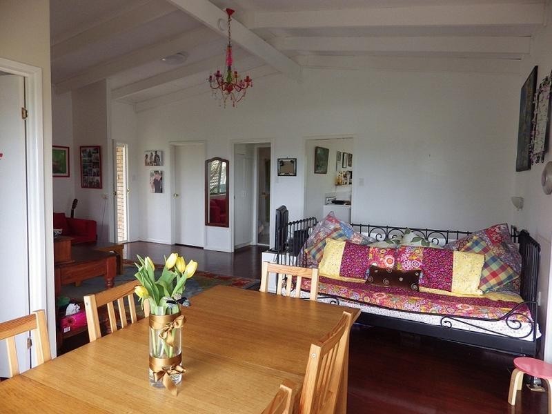 10 Arthur Street, Caloundra QLD 4551