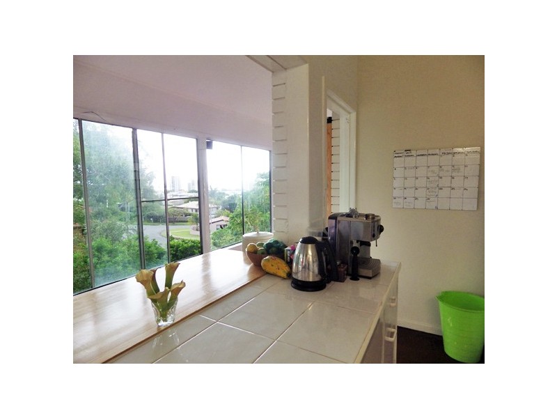 10 Arthur Street, Caloundra QLD 4551