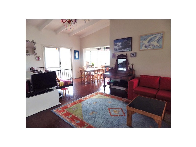 10 Arthur Street, Caloundra QLD 4551