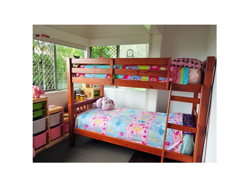 10 Arthur Street, Caloundra QLD 4551