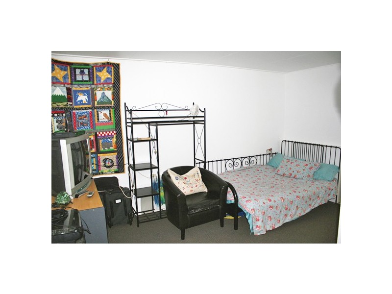 10 Arthur Street, Caloundra QLD 4551