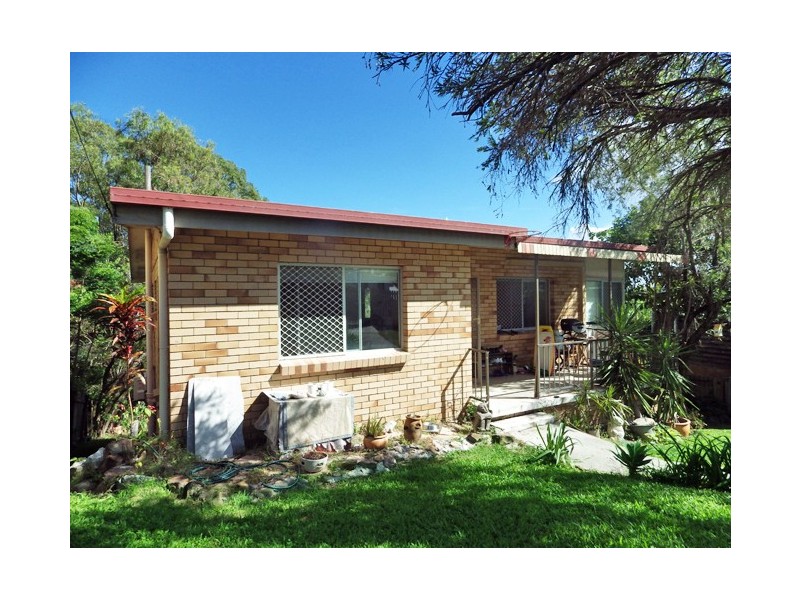 10 Arthur Street, Caloundra QLD 4551