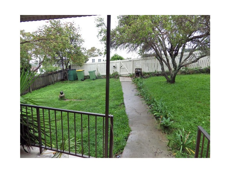 10 Arthur Street, Caloundra QLD 4551