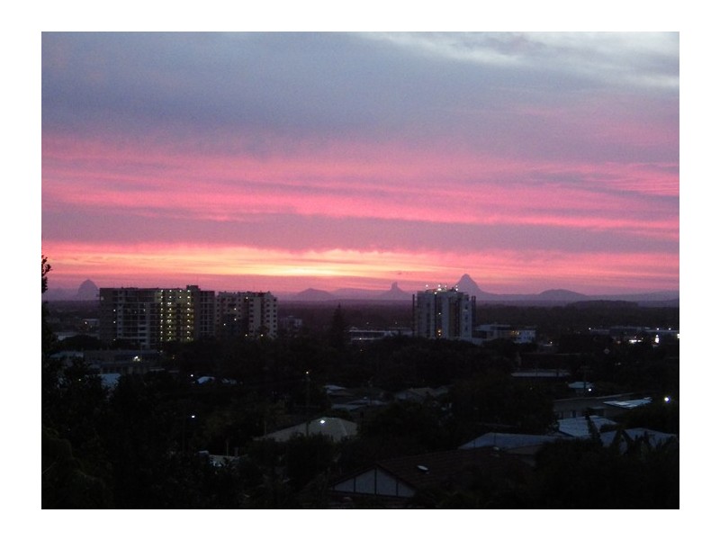 10 Arthur Street, Caloundra QLD 4551