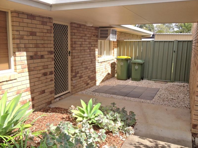 6/8 Simpson Street, Beerwah QLD 4519