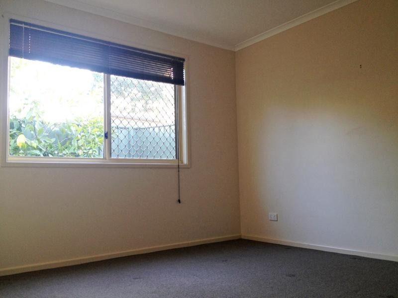 6/8 Simpson Street, Beerwah QLD 4519