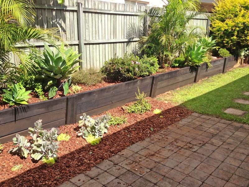 6/8 Simpson Street, Beerwah QLD 4519