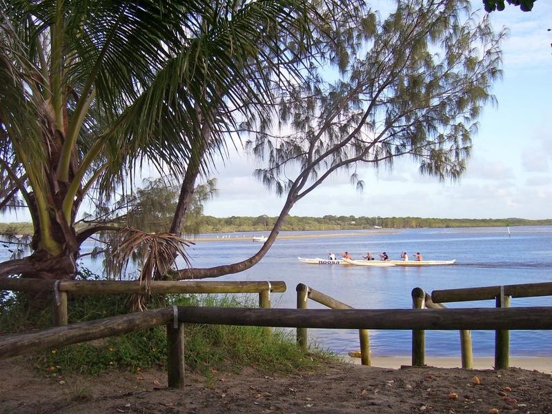 1/8 Queen Street, Kings Beach QLD 4551