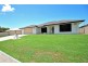48 Pembroke Avenue, Pelican Waters QLD 4551