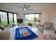 48 Pembroke Avenue, Pelican Waters QLD 4551