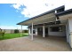 48 Pembroke Avenue, Pelican Waters QLD 4551