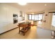 48 Pembroke Avenue, Pelican Waters QLD 4551